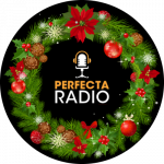 PR Logo Navidad Midnight (1)-modified