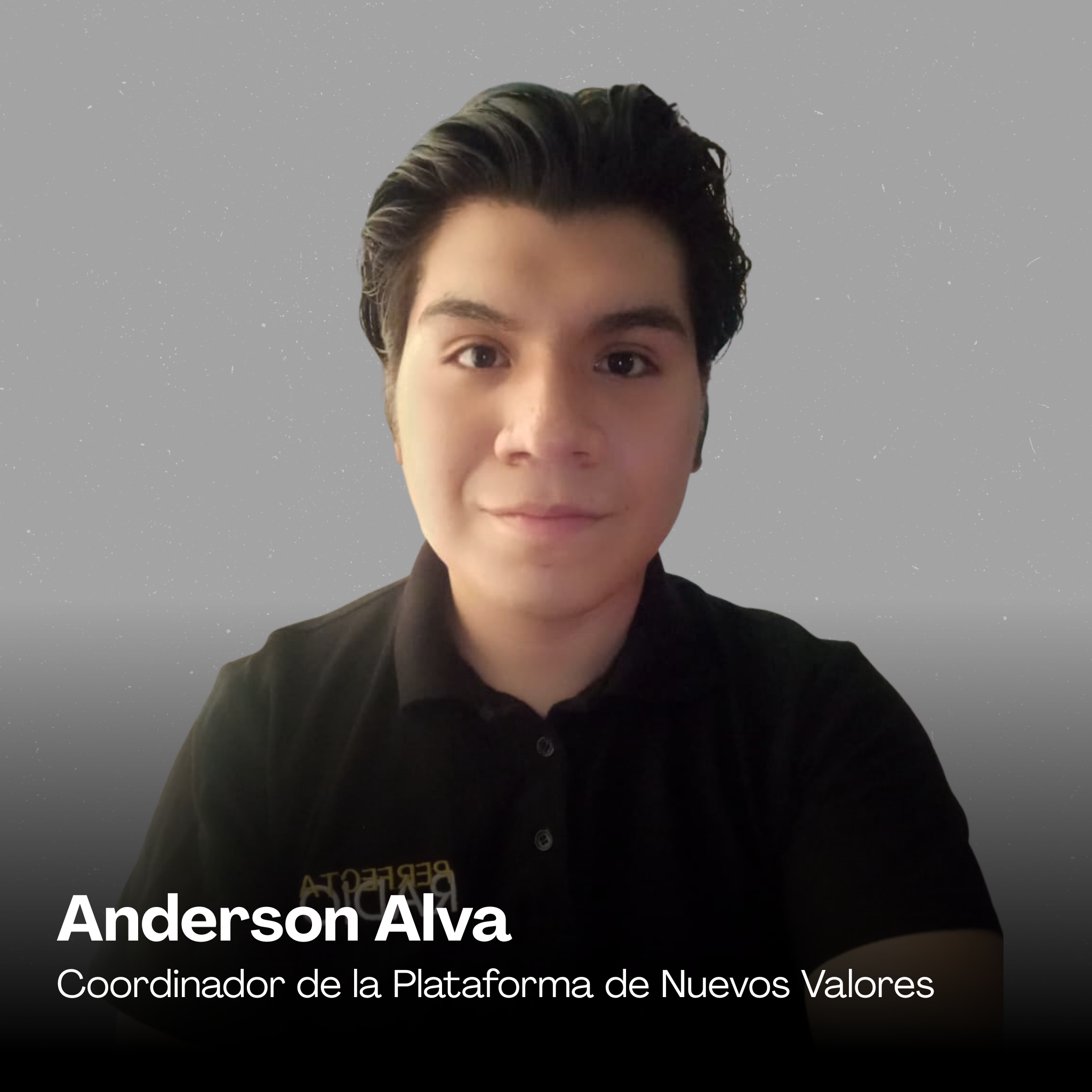 Ronaldo Espinoza