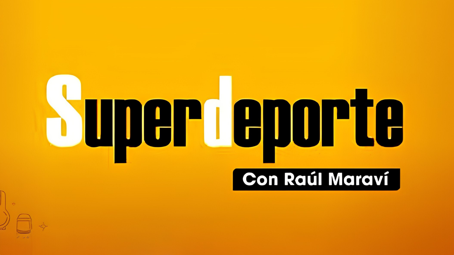 Copia de PERFECTA MAGAZINE - 002 (1)
