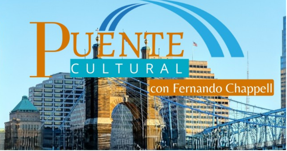 Puente Cultural
