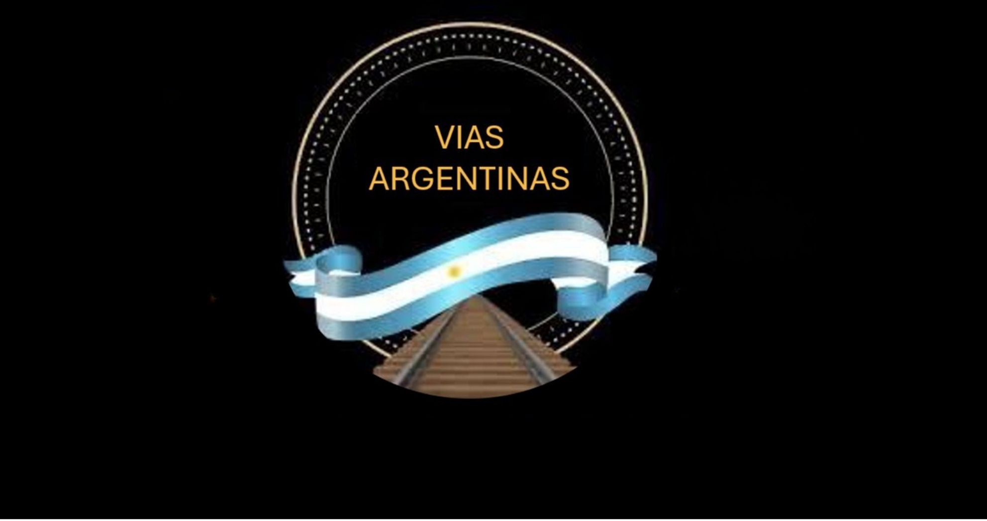 Vías Argentinas