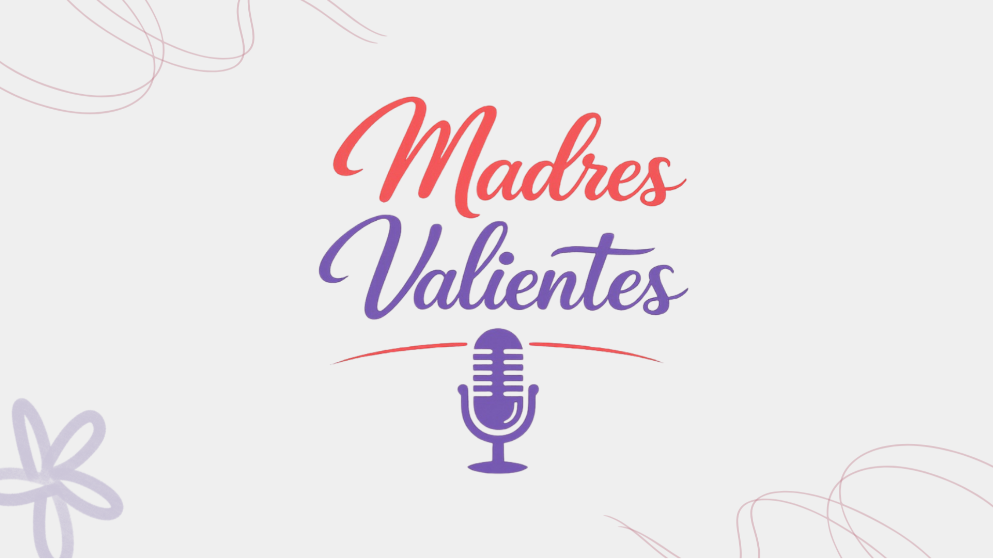 Madres Valientes